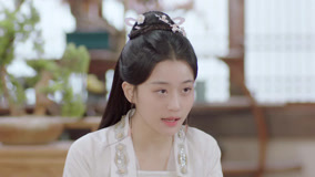 线上看 相思蛊 泰语版 第14集 (2025) 带字幕 中文配音