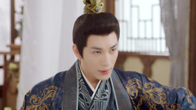 线上看 相思蛊 泰语版 第9集 (2025) 带字幕 中文配音