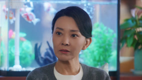 Watch the latest EP18 He Suye rushed to Shen Xifan's house to rescue her online with English subtitle for free English Subtitle