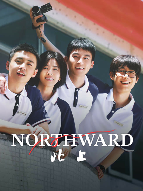 Watch the latest Northward online with English subtitle for free English Subtitle