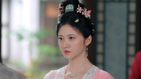 Watch the latest SIJIN Episode 19 (2025) online with English subtitle for free English Subtitle