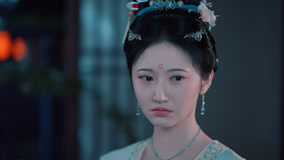 Watch the latest SIJIN Episode 21 (2025) online with English subtitle for free English Subtitle