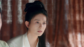 Watch the latest SIJIN Episode 22 (2025) online with English subtitle for free English Subtitle