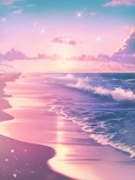 领证第二天，小三逼我退位