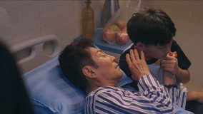  Mr Funera Episódio 22 (2025) Legendas em português Dublagem em chinês