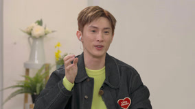线上看 恋爱 Casting 第5期 (2025) 带字幕 中文配音