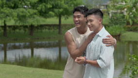 线上看 恋爱 Casting 第7期 (2025) 带字幕 中文配音