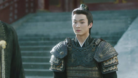 Tonton online Consort Strategy Manual Episode 6 (2025) Sub Indo Dubbing Mandarin
