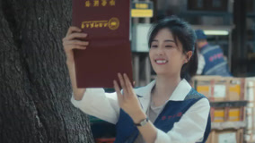 Tonton online Northward Episode 20 (2025) Sub Indo Dubbing Mandarin
