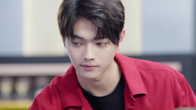 ดู ออนไลน์ รักยิ้มของเธอ(พากย์ไทย) Ep 4 (2025) ซับไทย พากย์ ไทย