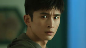 Watch the latest Unnatural Fire Episode 15 (2025) online with English subtitle for free English Subtitle