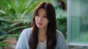 Tonton online City of Romance (Thai ver.) Episod 19 (2025) Sarikata BM Dabing dalam Bahasa Cina
