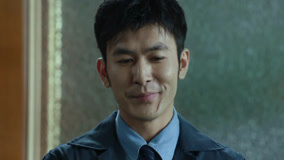 Watch the latest Unnatural Fire Episode 17 Preview (2025) online with English subtitle for free English Subtitle