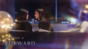 Tonton online Reverse With Me Episode 4 (2025) Sub Indo Dubbing Mandarin