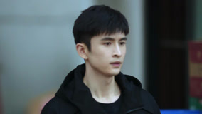 Watch the latest Unnatural Fire Episode 19 Preview (2025) online with English subtitle for free English Subtitle
