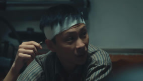 Xem Hoàng Tước Tập 10 Preview (2025) Vietsub Thuyết minh