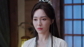 Watch the latest A Moment But Forever (Thai ver.) Episode 15 (2025) online with English subtitle for free English Subtitle