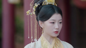线上看 相思蛊 泰语版 第5集 (2025) 带字幕 中文配音