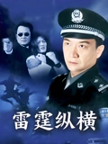 雷霆纵横}