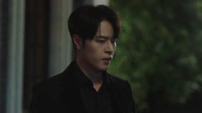 Watch the latest Blazing Elegance Episode 9 (2025) online with English subtitle for free English Subtitle