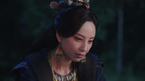 Watch the latest A Moment But Forever (Thai ver.) Episode 21 (2025) online with English subtitle for free English Subtitle