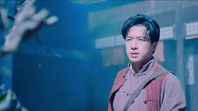 Tonton online Maoshan Watchmen Episod 8 (2025) Sarikata BM Dabing dalam Bahasa Cina