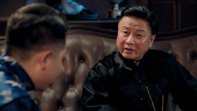 Tonton online Maoshan Watchmen Episod 13 (2025) Sarikata BM Dabing dalam Bahasa Cina