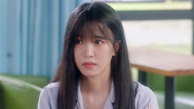 Watch the latest The Secret of Booth No. 9 Episode 11 (2025) online with English subtitle for free English Subtitle