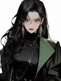无脑男友开裂了