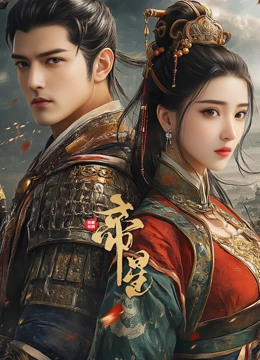 帝星