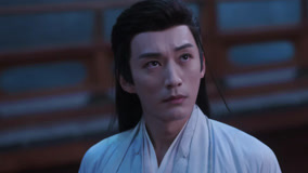  Um Momento Para Sempre Episódio 11 Pré-visualização (2025) Legendas em português Dublagem em chinês
