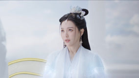 Watch the latest EP10 Ji Tanyin decided to tell Yuan Zhong in person that she had forgiven him online with English subtitle for free English Subtitle