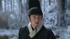 Tonton online The Mutations (Thai ver.) Episode 5 (2025) Sub Indo Dubbing Mandarin
