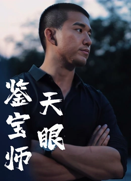 天眼鉴宝师