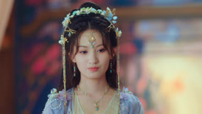Watch the latest Touch of the Frozen Heart Episode 3 (2025) online with English subtitle for free English Subtitle