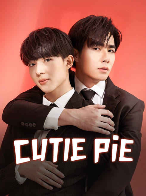 Xem Cutie Pie Vietsub Thuyết minh