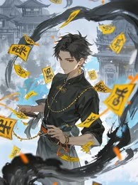 村长儿子挖我祖坟，不料里面埋着他亲爷爷