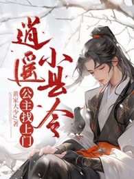 逍遥小县令：公主找上门