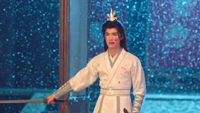 Watch the latest Touch of the Frozen Heart Episode 9 (2025) online with English subtitle for free English Subtitle