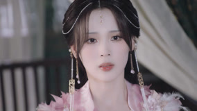 Watch the latest Touch of the Frozen Heart Episode 12 (2025) online with English subtitle for free English Subtitle