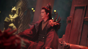 Watch the latest Destiny and Saving Episode 3 (2025) online with English subtitle for free English Subtitle