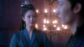 Watch the latest Destiny and Saving Episode 22 (2025) online with English subtitle for free English Subtitle