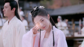 Watch the latest Destiny and Saving Episode 4 (2025) online with English subtitle for free English Subtitle