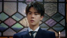 Watch the latest Too Late to Love Episode 6 (2025) online with English subtitle for free English Subtitle