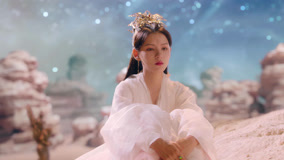 Watch the latest Destiny and Saving Episode 19 (2025) online with English subtitle for free English Subtitle