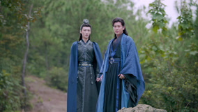 Watch the latest Destiny and Saving Episode 14 (2025) online with English subtitle for free English Subtitle