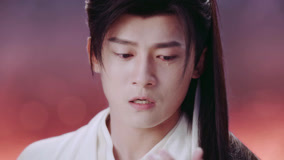 Watch the latest Destiny and Saving Episode 18 (2025) online with English subtitle for free English Subtitle