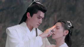 Watch the latest Destiny and Saving Episode 8 (2025) online with English subtitle for free English Subtitle