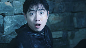 온라인에서 시 Atonement 4화 (2025) 자막 언어 더빙 언어