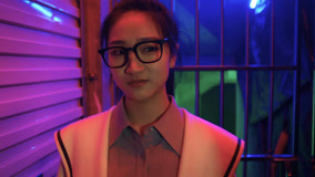 온라인에서 시 Atonement 14화 (2025) 자막 언어 더빙 언어